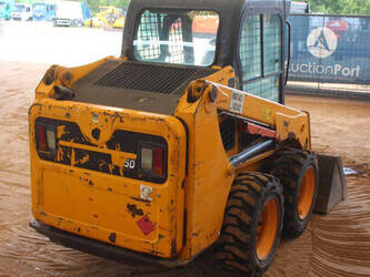 2016-bobcat-s450-1475083-48592608