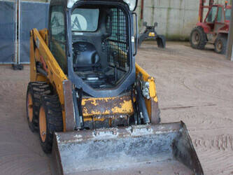 2016-bobcat-s450-1475083-48592609