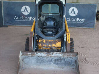 2016-bobcat-s450-1475083-48592610
