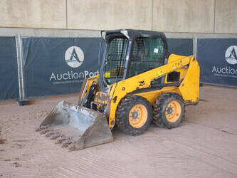 2016-bobcat-s450-1475083-48592611
