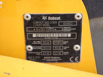 2016-bobcat-s450-1475083-48592618