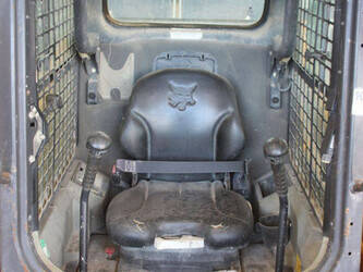 2016-bobcat-s450-1475083-48592619