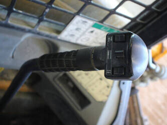 2016-bobcat-s450-1475083-48592623