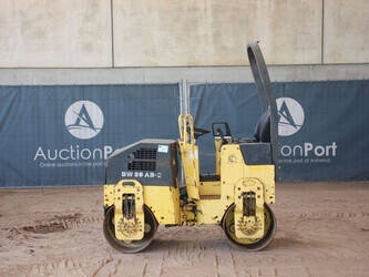 2011-bomag-bw80ad-2-1475084-48592627
