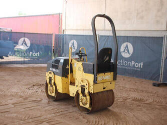 2011-bomag-bw80ad-2-1475084-48592628