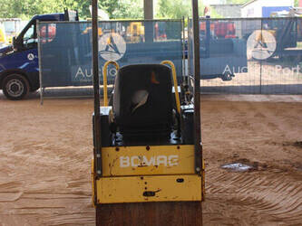2011-bomag-bw80ad-2-1475084-48592629