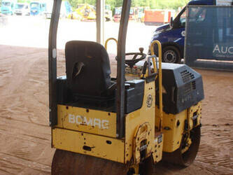 2011-bomag-bw80ad-2-1475084-48592630