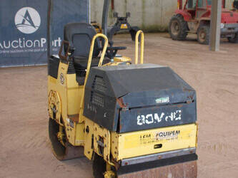 2011-bomag-bw80ad-2-1475084-48592631