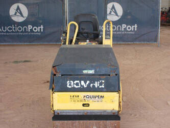 2011-bomag-bw80ad-2-1475084-48592632