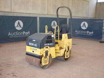2011-bomag-bw80ad-2-1475084-48592633