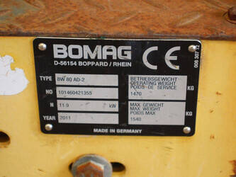 2011-bomag-bw80ad-2-1475084-48592634