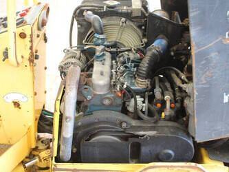 2011-bomag-bw80ad-2-1475084-48592635