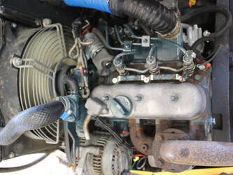 2011-bomag-bw80ad-2-1475084-48592636