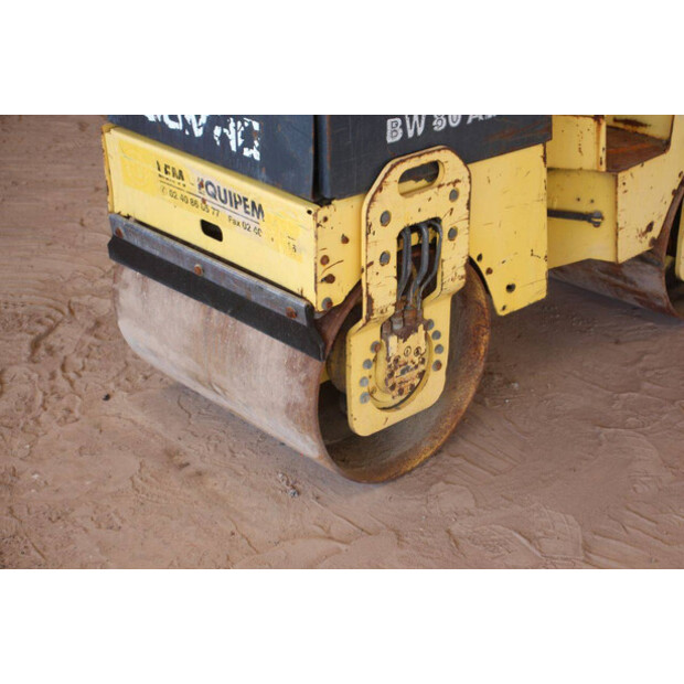 2011 بوماج BW80AD-2-48592637