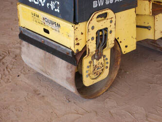 2011-bomag-bw80ad-2-1475084-48592637