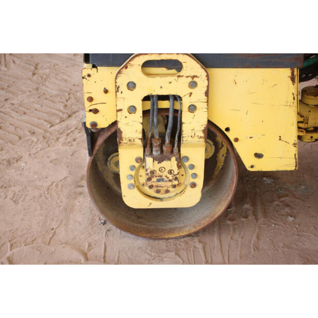 2011 بوماج BW80AD-2-48592638