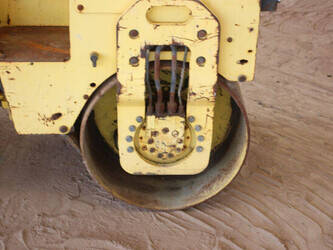 2011-bomag-bw80ad-2-1475084-48592639