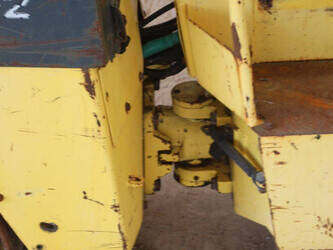 2011-bomag-bw80ad-2-1475084-48592640
