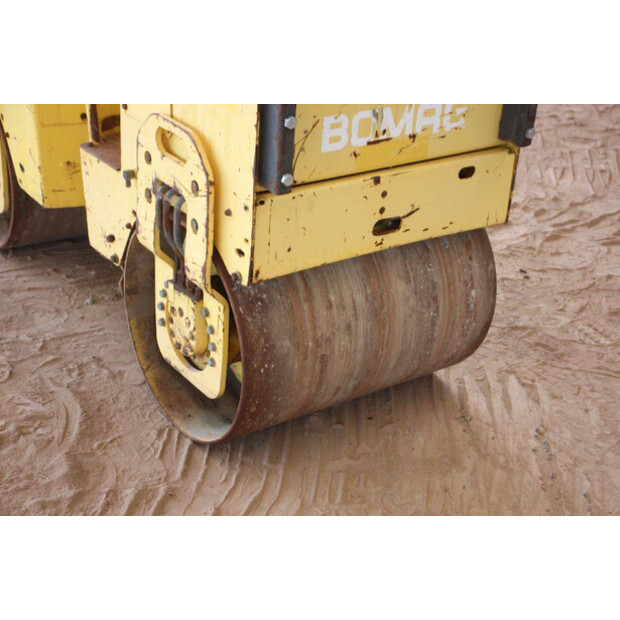 2011 بوماج BW80AD-2-48592641