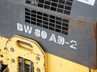 2011-bomag-bw80ad-2-1475084-48592642