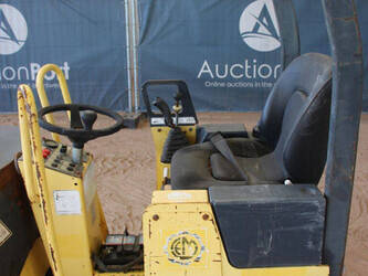 2011-bomag-bw80ad-2-1475084-48592643