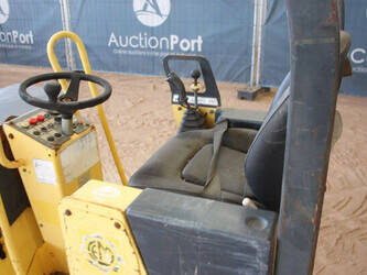 2011-bomag-bw80ad-2-1475084-48592644