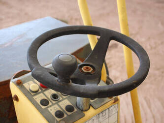 2011-bomag-bw80ad-2-1475084-48592645