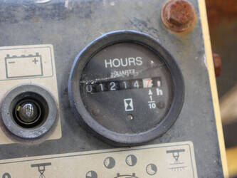 2011-bomag-bw80ad-2-1475084-48592648