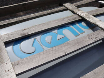 genie-others-1475085-48592658