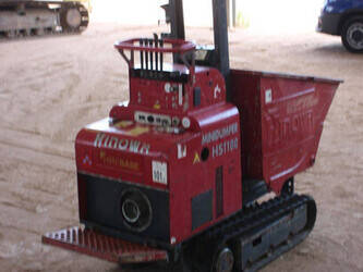 2017-hinowa-hs1100-48592665