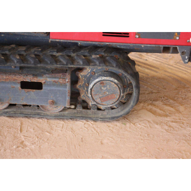 2017 Hinowa HS1100-48592672