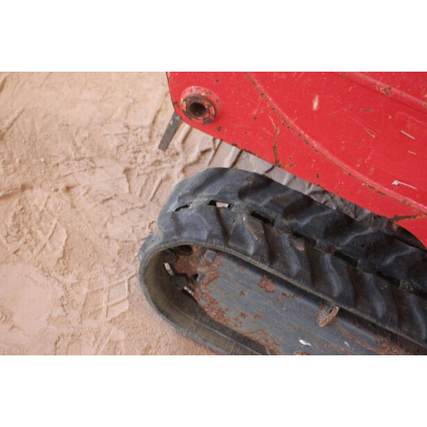 2017 Hinowa HS1100-48592673