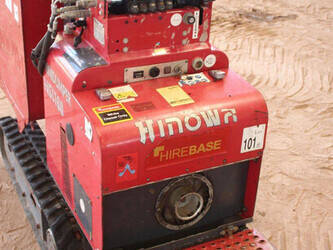 2017-hinowa-hs1100-48592677