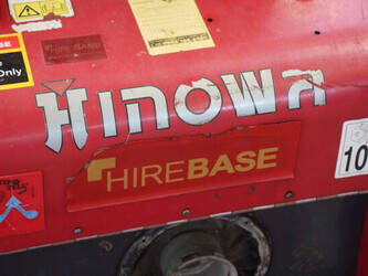 2017-hinowa-hs1100-48592679