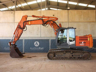 2009-hitachi-zx160lc-3-1475088-48592729