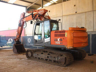 2009-hitachi-zx160lc-3-1475088-48592730