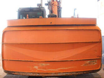 2009-hitachi-zx160lc-3-1475088-48592731