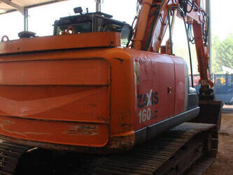 2009-hitachi-zx160lc-3-1475088-48592732