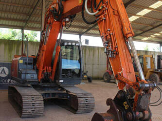 2009-hitachi-zx160lc-3-1475088-48592733