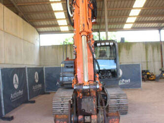 2009-hitachi-zx160lc-3-1475088-48592734