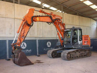 2009-hitachi-zx160lc-3-1475088-48592735