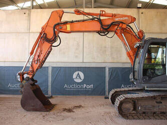 2009-hitachi-zx160lc-3-1475088-48592736