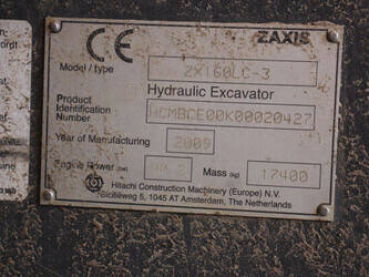 2009-hitachi-zx160lc-3-1475088-48592740