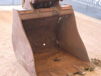 2009-hitachi-zx160lc-3-1475088-48592741