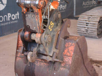 2009-hitachi-zx160lc-3-1475088-48592743
