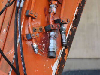 2009-hitachi-zx160lc-3-1475088-48592744