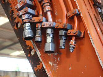 2009-hitachi-zx160lc-3-1475088-48592746