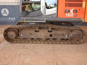 2009-hitachi-zx160lc-3-1475088-48592747