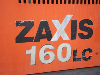 2009-hitachi-zx160lc-3-1475088-48592750