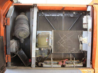 2009-hitachi-zx160lc-3-1475088-48592751